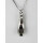 Gaynor Minden "En Pointe" Halskette