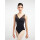 Gaynor Minden Madame X