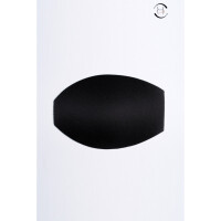 Wear Moi BH/Trikot Polster