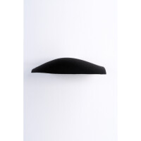 Wear Moi BH/Trikot Polster