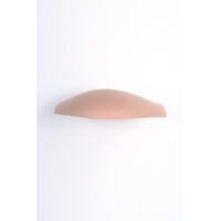 Trikot Polster Beige/Nude M/L