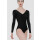 Wear Moi Lovina Ballett-Trikot