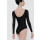 Wear Moi Lovina Ballett-Trikot