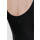 Wear Moi Lovina Ballett-Trikot