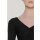Wear Moi Lovina Ballett-Trikot