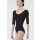 Wear Moi Arabesque Ballett-Trikot
