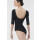 Wear Moi Arabesque Ballett-Trikot