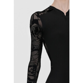 Wear Moi Felicite Ballett-Trikot