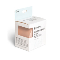 Bunheads Kinesiology Tape Beige/Nude