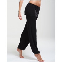 Hose mit Rock BABY Nocturne L