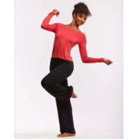 Hose mit Rock BABY Nocturne L