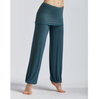 Hose mit Rock BABY Nocturne L
