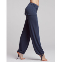 Hose mit Rock BABY Nocturne L