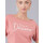 Temps Danse Crop Top AGILE I AM