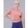 Temps Danse Crop Top AGILE I AM