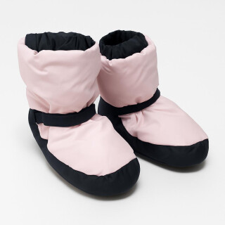 Wärmeboots Rosa XS