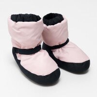 Wärmeboots Rosa XS
