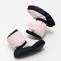Wärmeboots Rosa XS