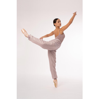 Intermezzo Sauna‑Warm‑Up Hose