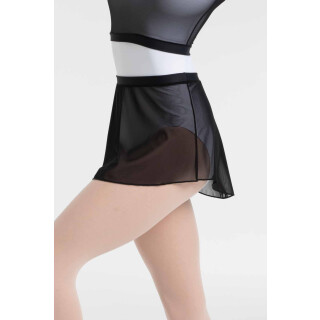 Intermezzo Anabella Ballett-Rock