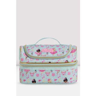 BLOCH Lunch Box