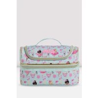 BLOCH Lunch Box
