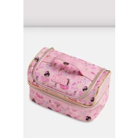 BLOCH Lunch Box