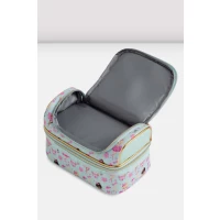 BLOCH Lunch Box
