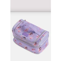 BLOCH Lunch Box