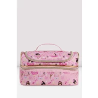 BLOCH Lunch Box