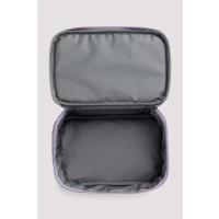 BLOCH Lunch Box