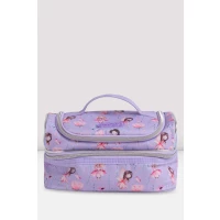 BLOCH Lunch Box