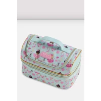 BLOCH Lunch Box