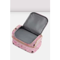 BLOCH Lunch Box