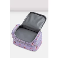 BLOCH Lunch Box