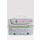BLOCH Lunch Box