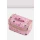 BLOCH Lunch Box