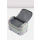 BLOCH Lunch Box