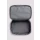 BLOCH Lunch Box