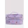 BLOCH Lunch Box