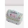 BLOCH Lunch Box