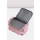 BLOCH Lunch Box