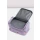 BLOCH Lunch Box