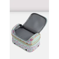BLOCH Lunch Box Mint