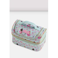 BLOCH Lunch Box Mint