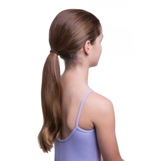 BLOCH Hair Elastics