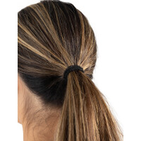 Bunheads Hair Elastics