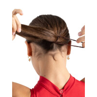 Bunheads Hair Elastics