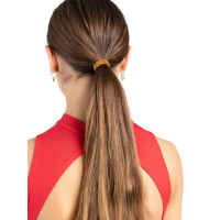Bunheads Hair Elastics