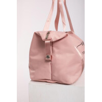 Sporttasche Delani Rosé
